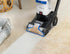 Bissell TurboClean Pet XL Upright Carpet Cleaner