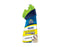 Bissell Woolite Carpet Pet Urine Eliminator + Enzyme