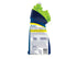 Bissell Woolite Carpet Pet Urine Eliminator + Enzyme