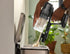 Bissell 3789 CleanView XR 200W Cordless Stick Vacuum