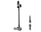 Bissell 3789 CleanView XR 200W Cordless Stick Vacuum