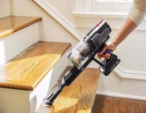 Bissell CleanView XR Pet 300W Stick Vacuum