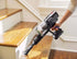 Bissell CleanView XR Pet 300W Stick Vacuum