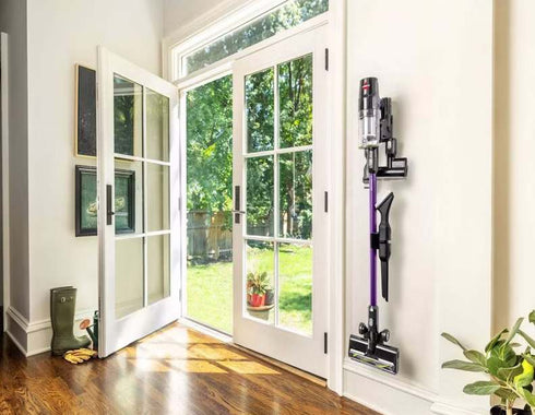 Bissell CleanView XR Pet 300W Stick Vacuum