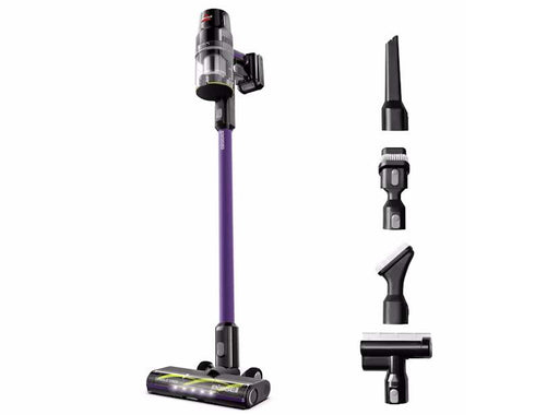 Bissell CleanView XR Pet 300W Stick Vacuum
