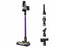 Bissell CleanView XR Pet 300W Stick Vacuum
