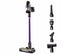 Bissell CleanView XR Pet 300W Stick Vacuum