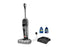 Bissell CrossWave OmniForce Edge All-in-One Multi-Surface
