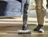 Bissell CrossWave OmniForce Edge All-in-One Multi-Surface