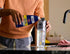 Bissell CrossWave OmniForce Edge All-in-One Multi-Surface