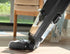 Bissell CrossWave OmniForce Edge All-in-One Multi-Surface