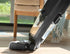 Bissell CrossWave OmniForce Edge Wet Dry Vacuum Bundle