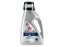 Bissell Revolution Formula with OXY for Upright Carpet Cleaners 48 oz