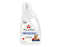 Bissell 4308 Revolution PET OXY Deep Clean Free & Clear 60oz