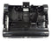 CleanMax D220-0114 Base Tray