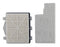 CleanMax Champ CMP-5T HEPA Filter Set