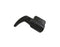 Dirt Devil 1JN0026000 Lower Cord Hook