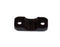 Dirt Devil 1LC0450000 Gear Housing Pivot Clamp