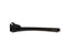 Dirt Devil Handle Assembly and Telescopic Handle