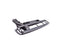 Dirt Devil 2UC0201000 Nozzle Guard Bottom Plate