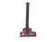 Dirt Devil 440006414 Vacuum Cleaner Main Body with Nozzle