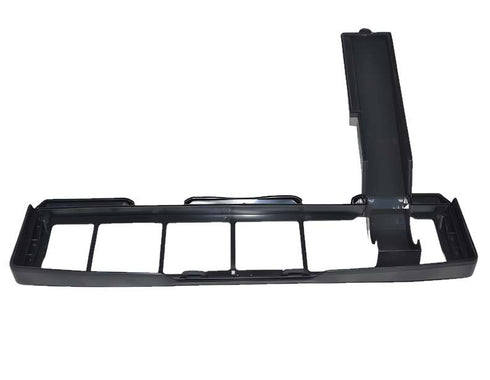 Dirt Devil 523353001 Bottom Plate Assembly