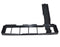 Dirt Devil 523353001 Bottom Plate Assembly