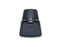 Dirt Devil Platinum Force Upholstery Tool 1912165M00