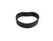 Dirt Devil Style 6 17367 Belt