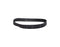 Dirt Devil 17370 Style 15 Upright Replacement Belt