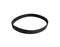 Dirt Devil 1720410001 Style 4 & 5 Flat Belt