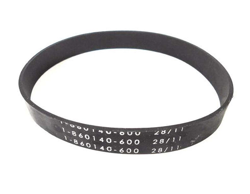 Dirt Devil Style 10 Belt 1860140600