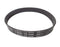 Dirt Devil Style 10 Belt 1860140600
