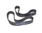 Dirt Devil Rubber Stretch Belt 2 Pack 440015693