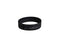 Dirt Devil Hand Vacuum Cleaner Style 1 Belt