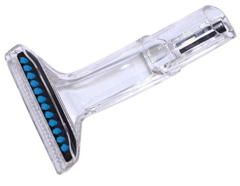 Dirt Devil 2771600600 Nozzle Tool Assembly