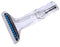 Dirt Devil 2771600600 Nozzle Tool Assembly