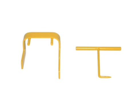 Dyson Belt Removal Tool