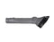 Dyson 10-1809-09 Combo Crevice Tool Replacement