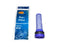 Dyson 10-2348-05 DC39 Prefilter Replacement