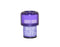 Dyson V11 SV14 HEPA Filter Replacement