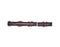 Dyson 10-3406-02 DC15 Upright Black Brush Roll Replacement