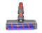Dyson Soft Roller Assembly Cleaner Head Replacement