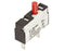 Dyson DC27, DC41, DC65, DC66 Brushroll Reset Switch Replacement