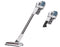 Miele Duoflex HX1 Nordic Blue Cordless Vacuum