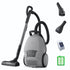 Electrolux Ultimate800™ Bagged Canister Vacuum