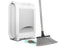 EyeVac Professional – Designer White