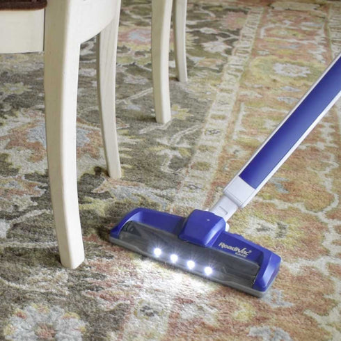 ReadiVac Eaze Stick Vacuum
