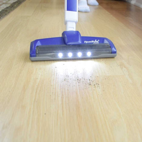 ReadiVac Eaze Stick Vacuum