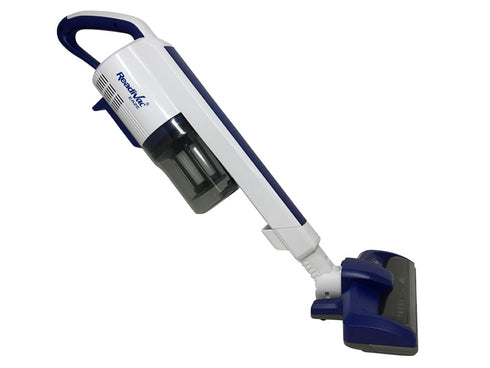 ReadiVac Eaze Stick Vacuum